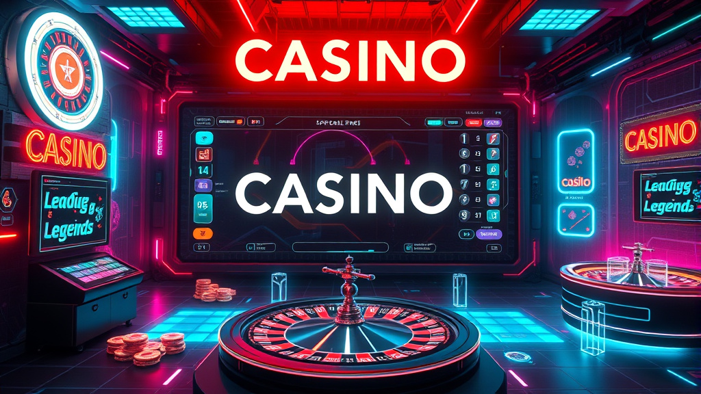 Banner www.candfc.vn