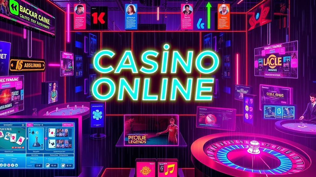 Banner www.candfc.vn