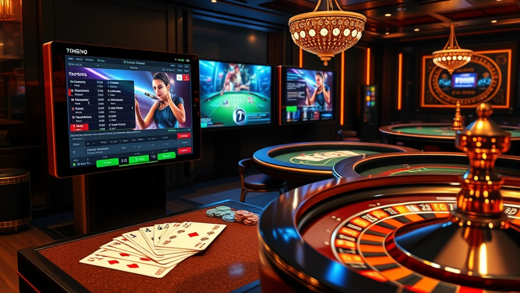 Banner www.candfc.vn