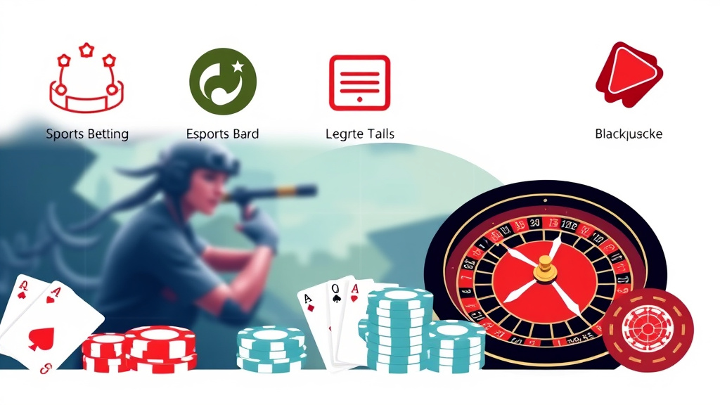 Banner www.candfc.vn