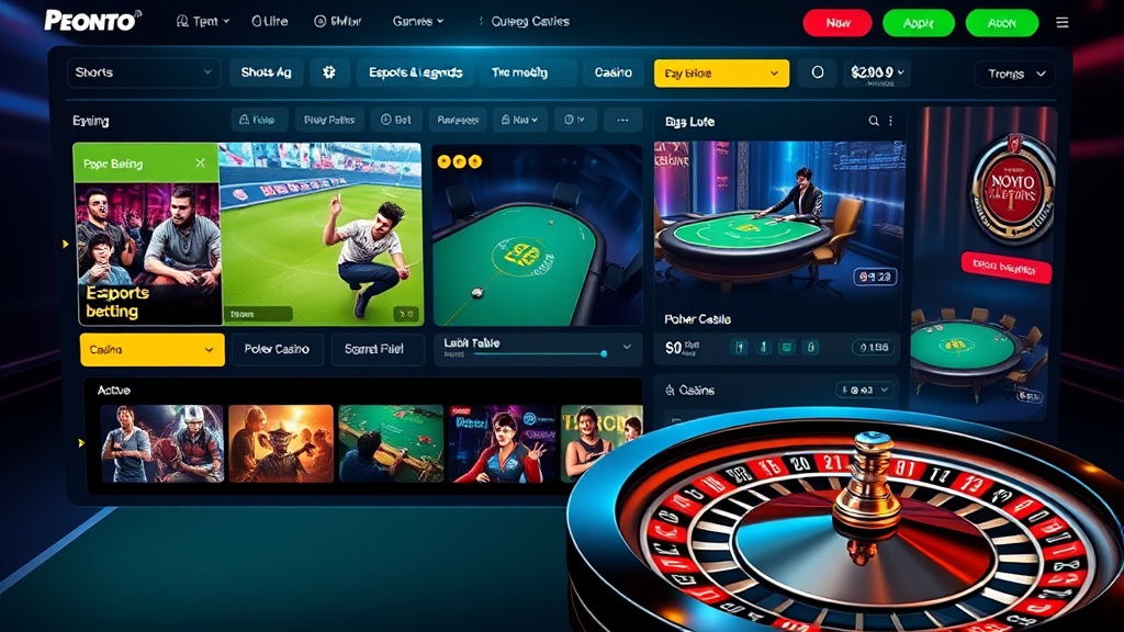 Banner www.candfc.vn