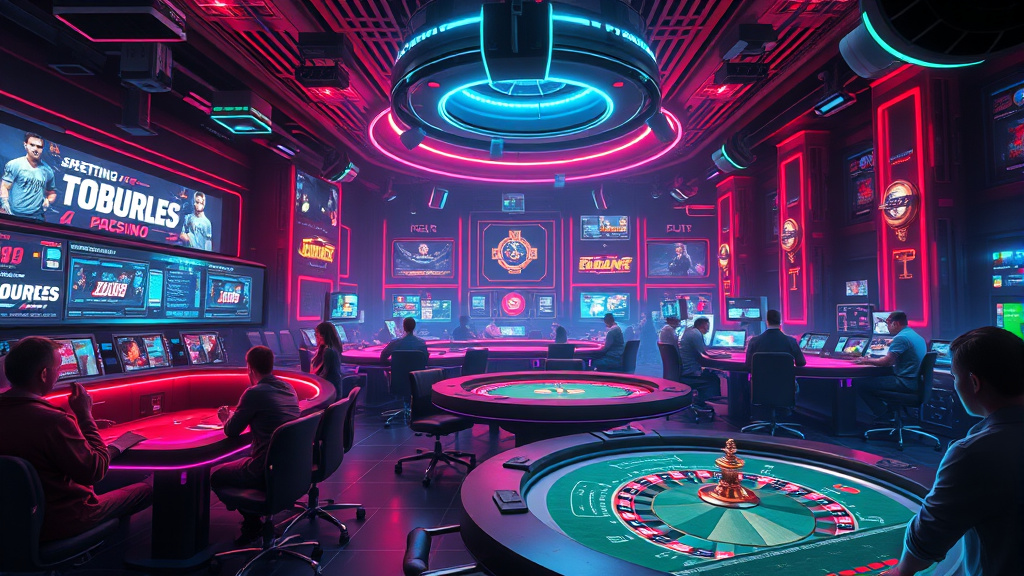 Banner www.candfc.vn