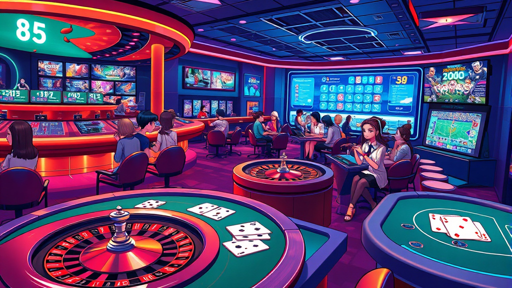 Banner www.candfc.vn