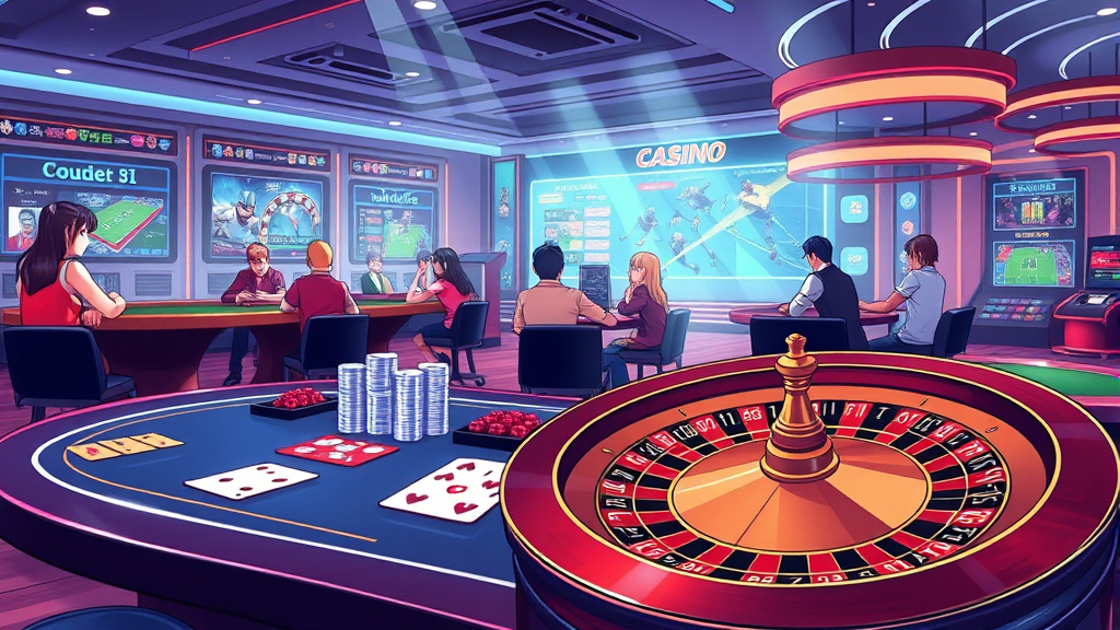 Banner www.candfc.vn