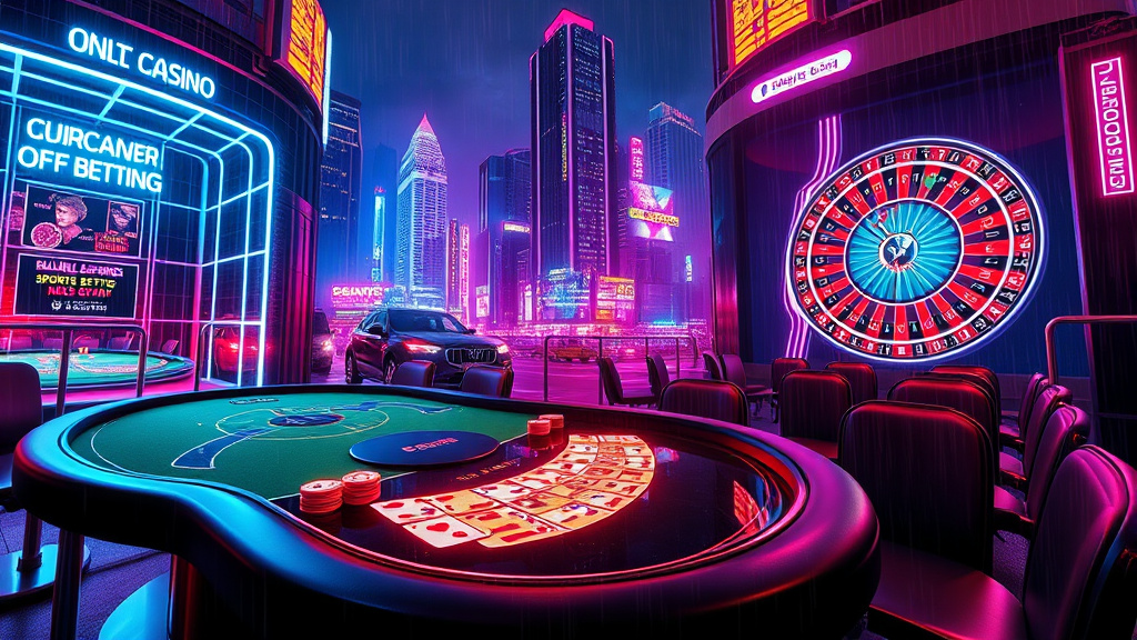 Banner www.candfc.vn