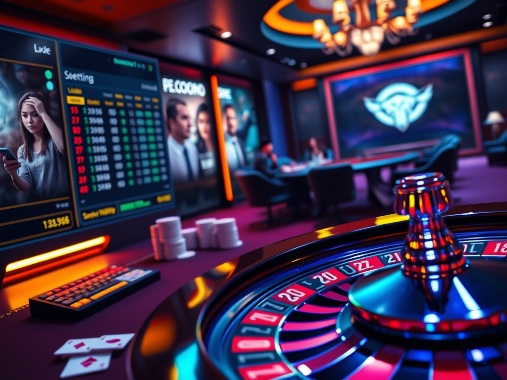 Banner www.candfc.vn