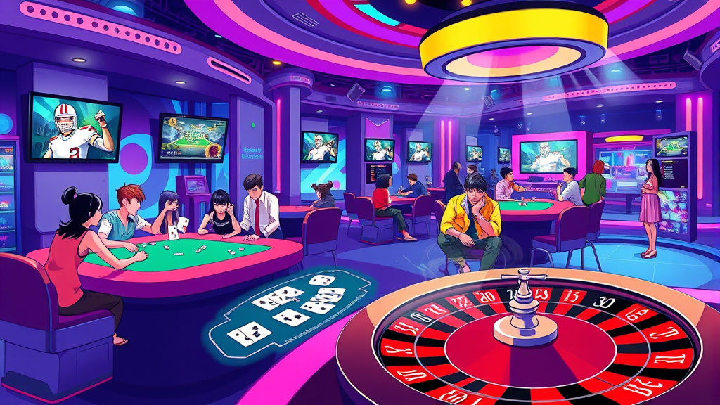 Banner www.candfc.vn