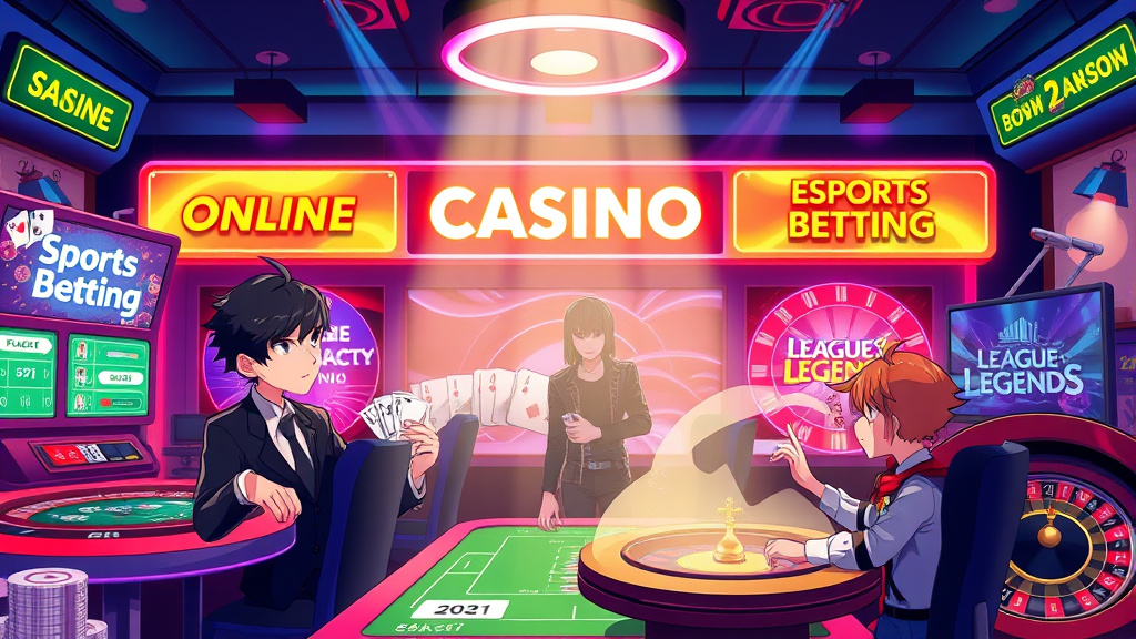 Banner www.candfc.vn