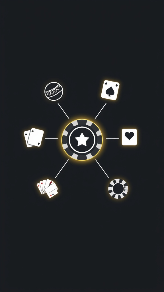 Banner www.candfc.vn