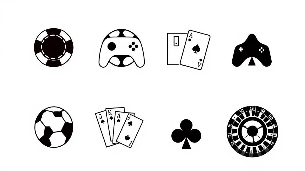 Banner www.candfc.vn