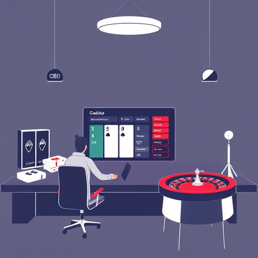 Banner www.candfc.vn