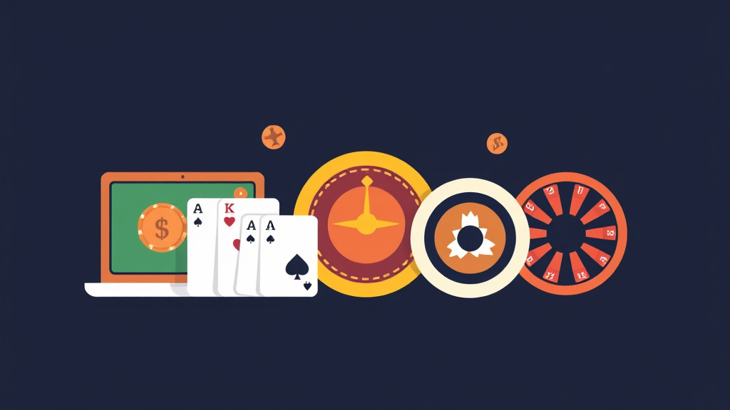 Banner www.candfc.vn