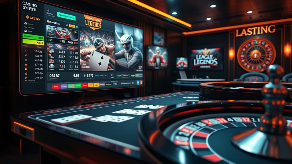 Banner www.candfc.vn