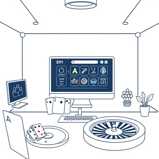 Banner www.candfc.vn