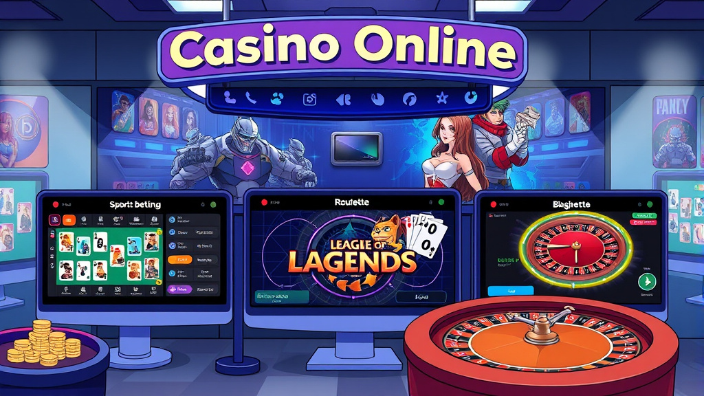 Banner www.candfc.vn