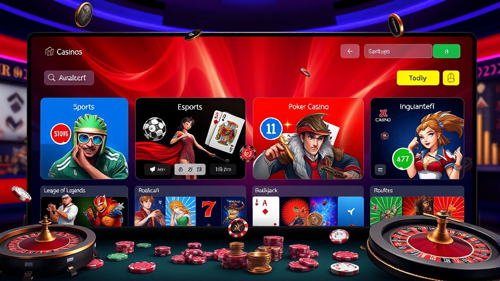 Banner www.candfc.vn