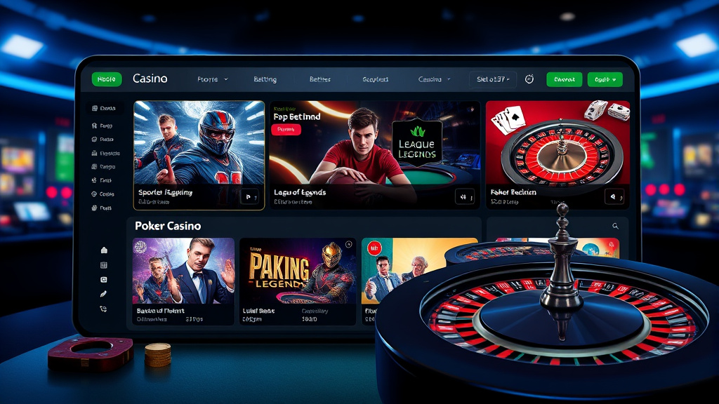 Banner www.candfc.vn