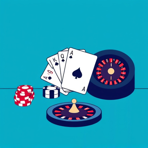 Banner www.candfc.vn