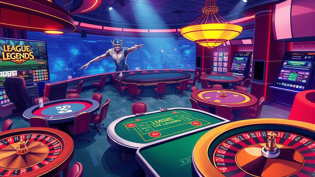 Banner www.candfc.vn