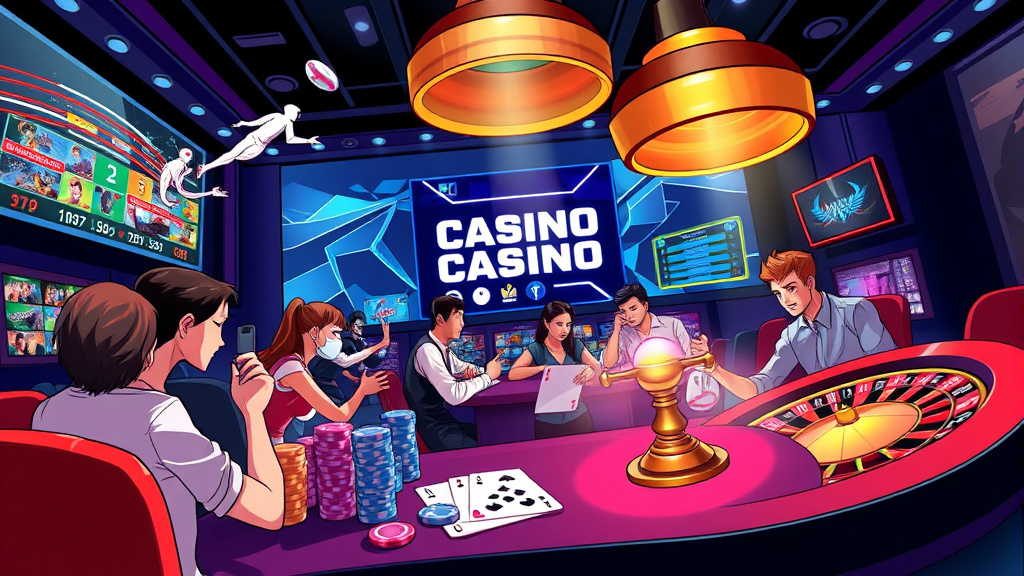 Banner www.candfc.vn