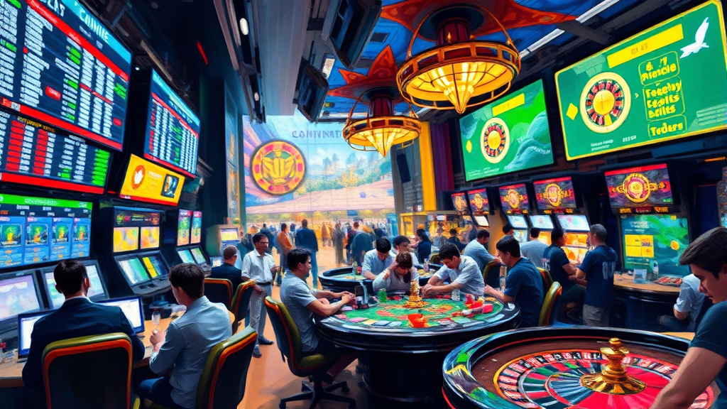 Banner www.candfc.vn