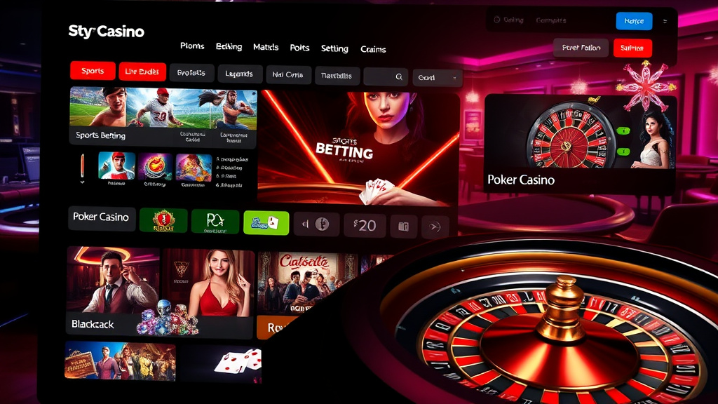 Banner www.candfc.vn