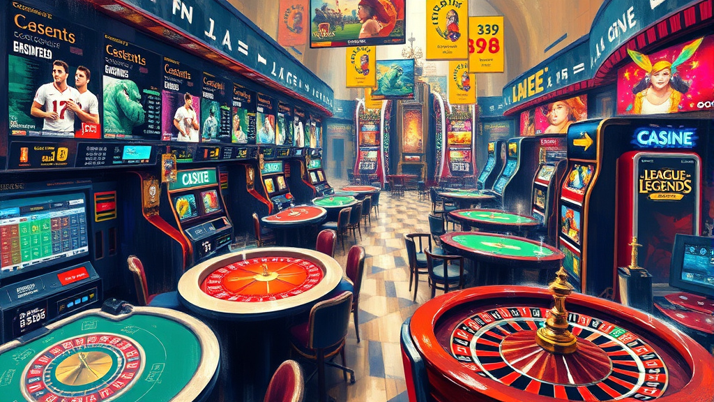 Banner www.candfc.vn