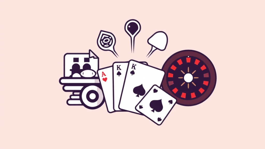 Banner www.candfc.vn