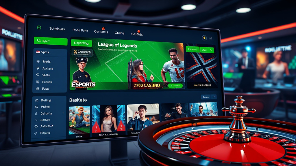 Banner www.candfc.vn