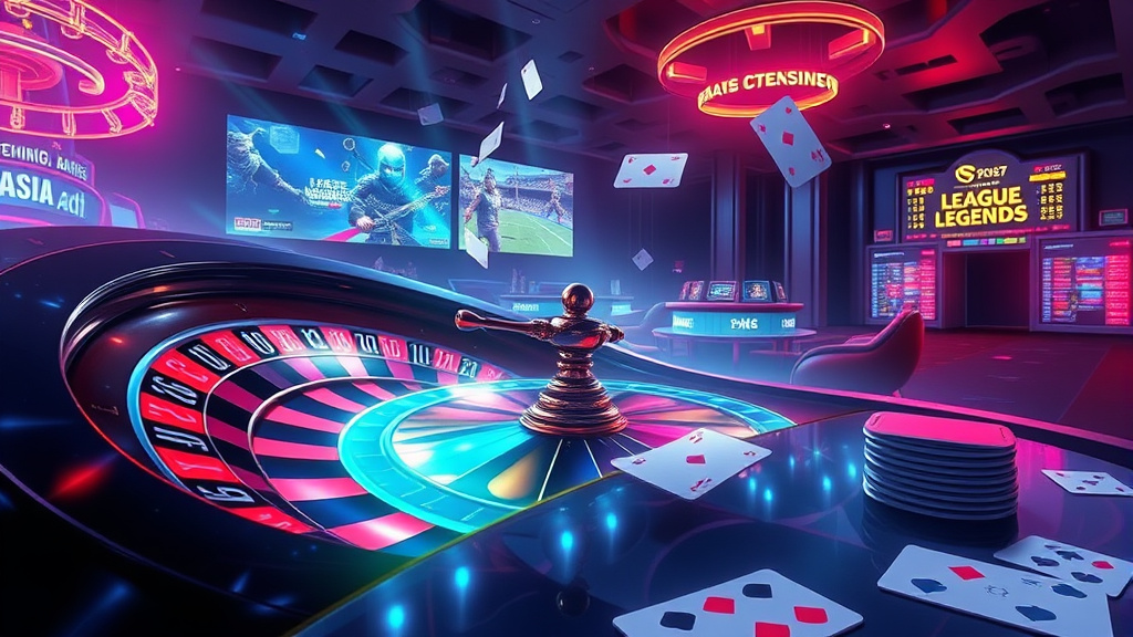 Banner www.candfc.vn