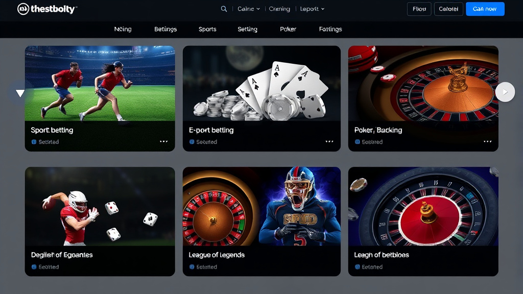 Banner www.candfc.vn