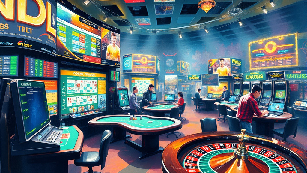 Banner www.candfc.vn