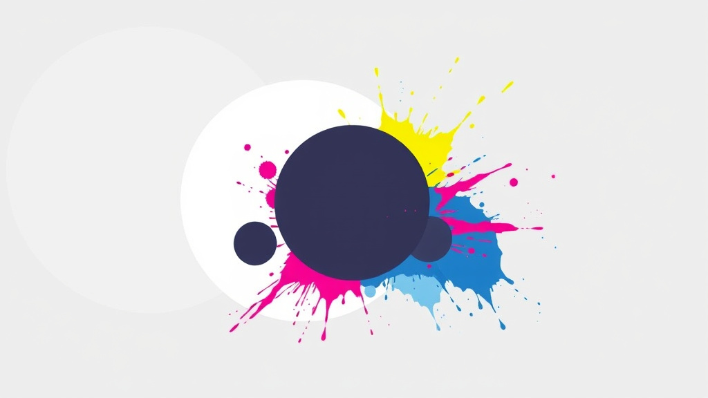 Banner www.candfc.vn