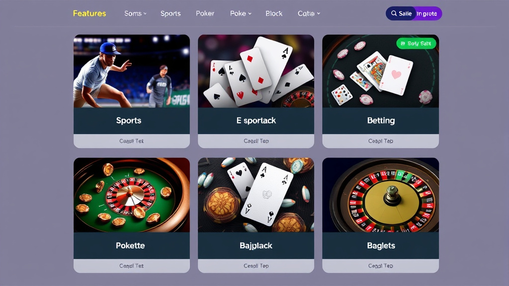 Banner www.candfc.vn