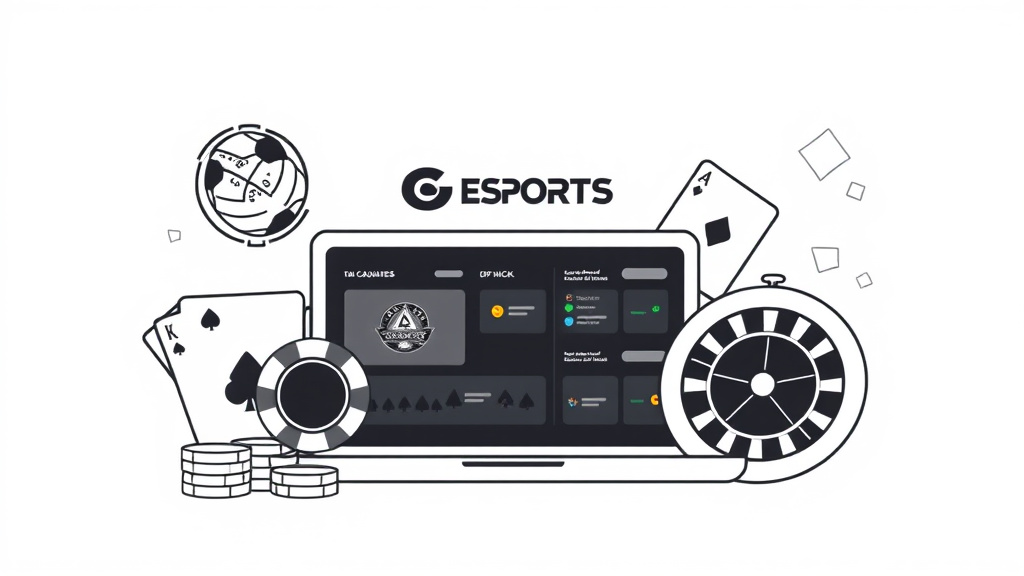 Banner www.candfc.vn