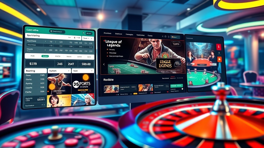 Banner www.candfc.vn