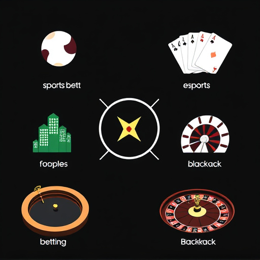 Banner www.candfc.vn