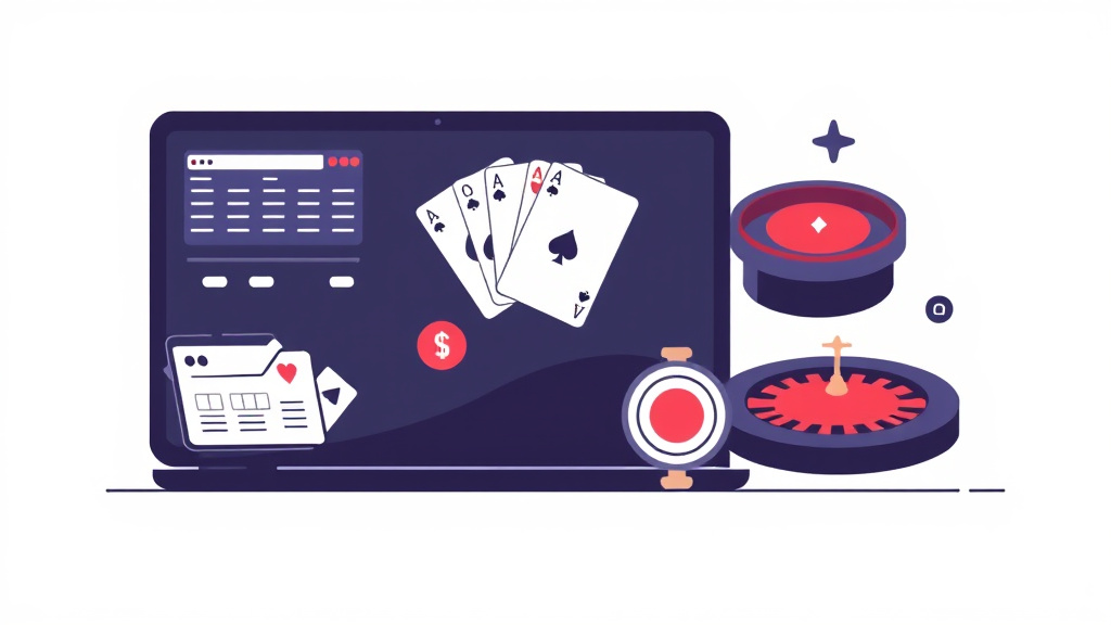 Banner www.candfc.vn