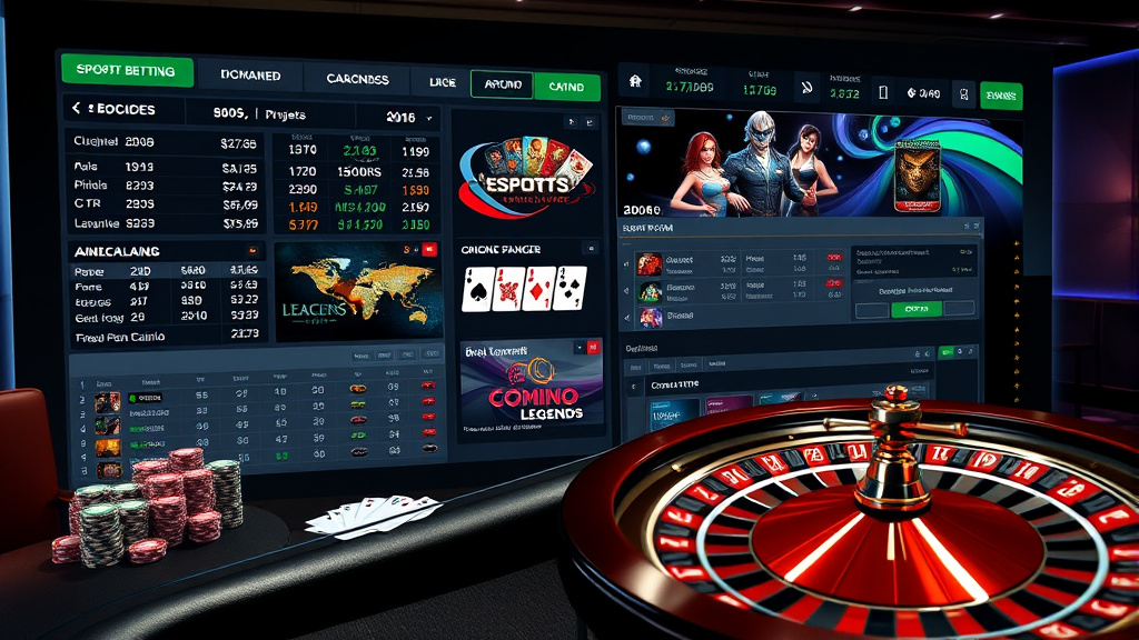 Banner www.candfc.vn