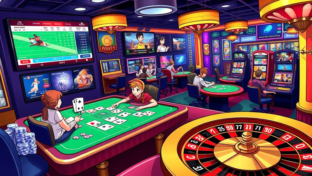 Banner www.candfc.vn