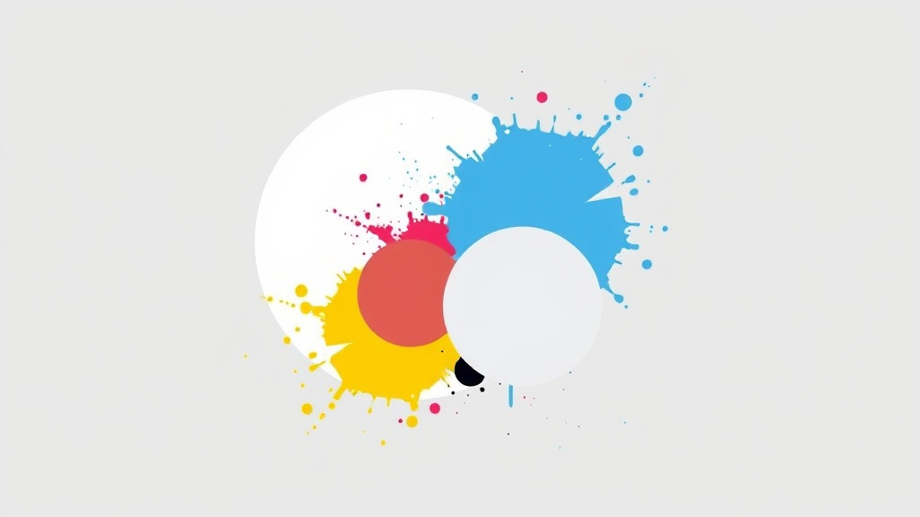 Banner www.candfc.vn