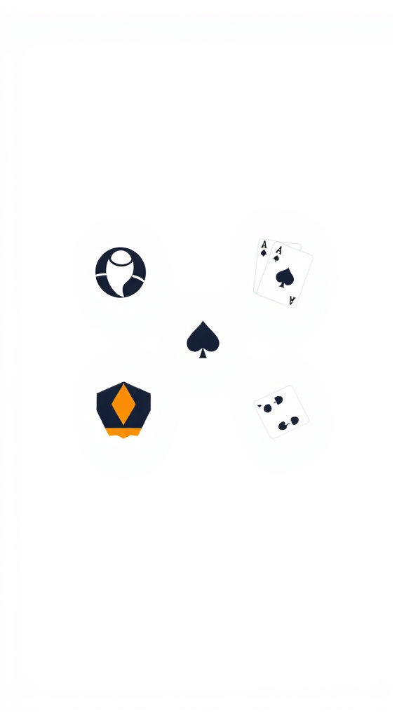 Banner www.candfc.vn