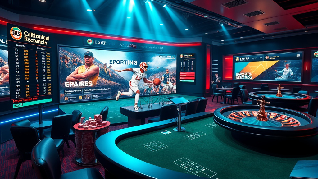 Banner www.candfc.vn