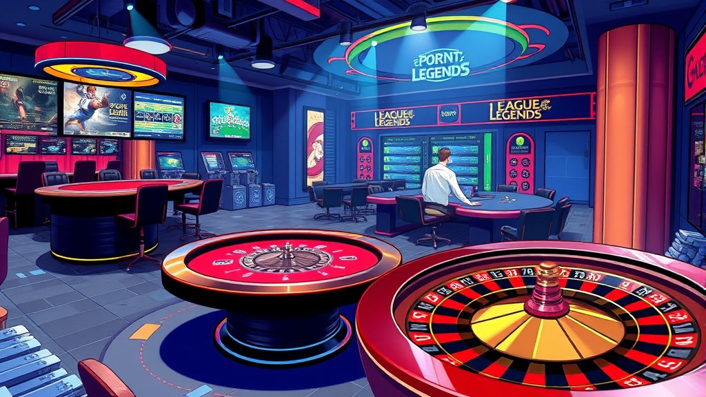 Banner www.candfc.vn