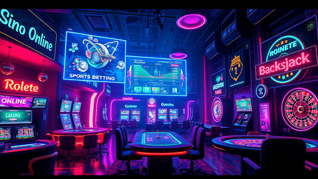 Banner www.candfc.vn