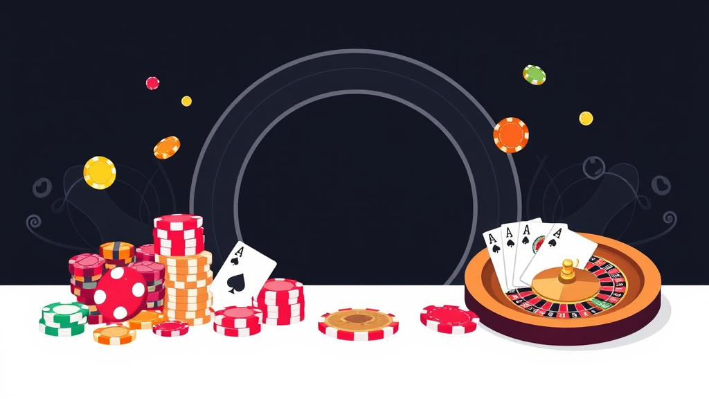 Banner www.candfc.vn