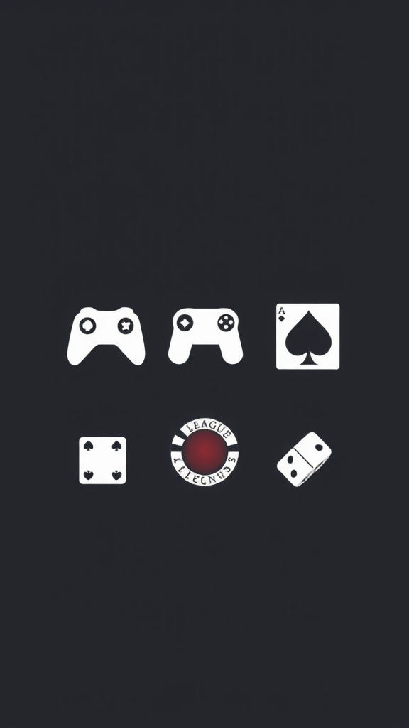 Banner www.candfc.vn