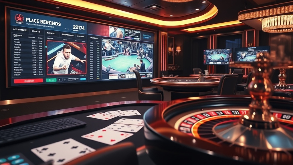 Banner www.candfc.vn