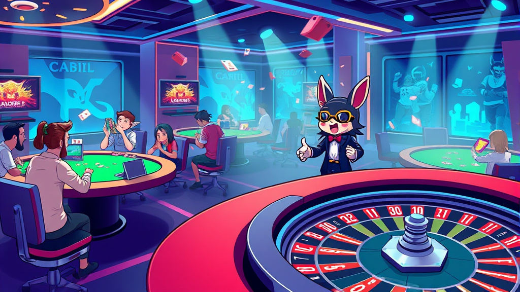 Banner www.candfc.vn