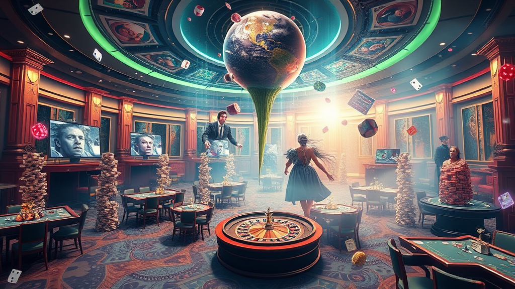 Banner www.candfc.vn